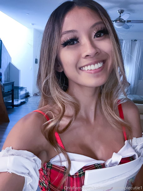 Adventuresof RxB pornstar exclusive galleries