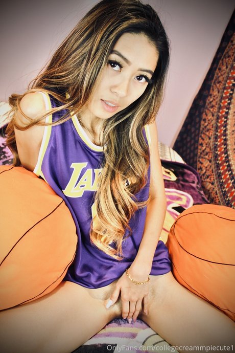 Adventuresof RxB sex model img