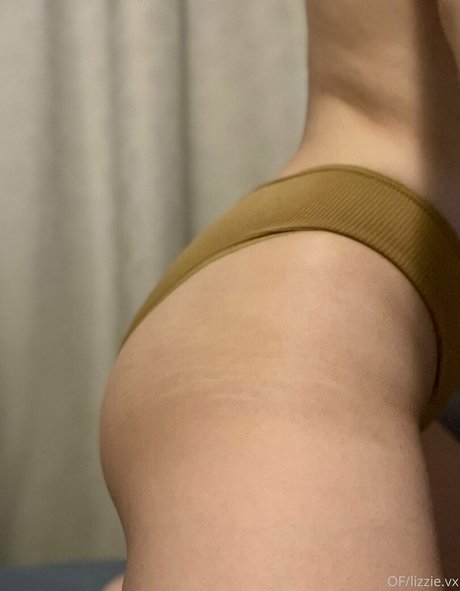 Lizzievx star free pics