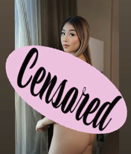 Lizzievx perfect actress pics