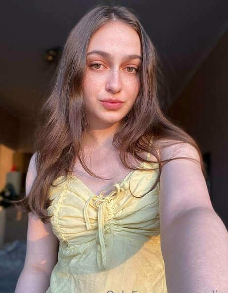 eve lin model nudes archive