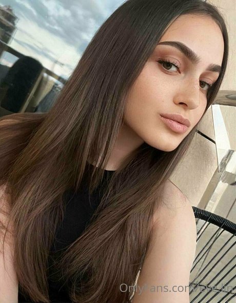 eve lin model sexy archive