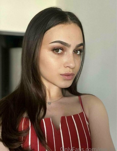 eve lin exclusive pornstar image