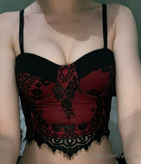 eve lin nice star pics