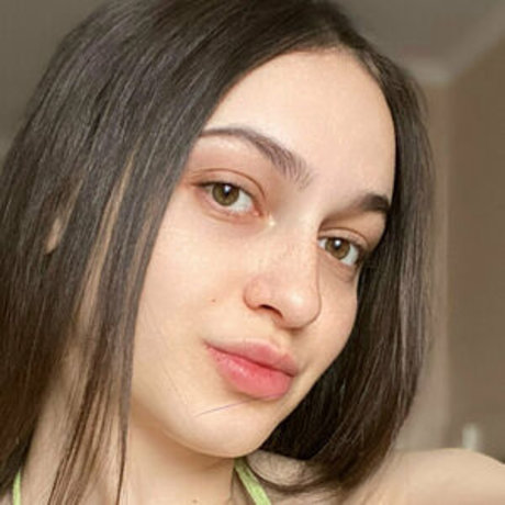 wheelchair onlyfans pornos galleries