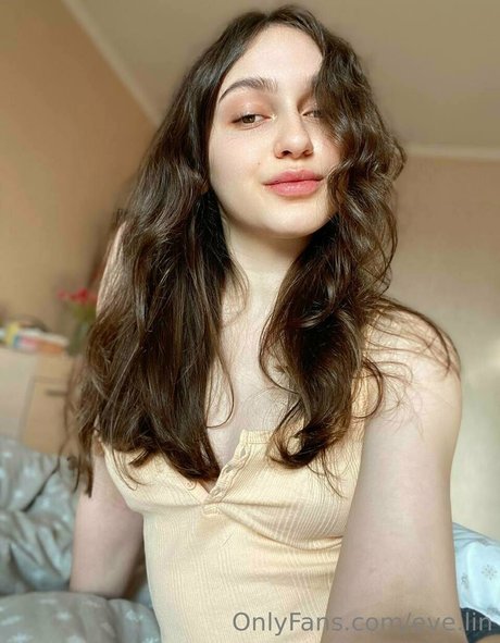 eve lin sexy star pictures