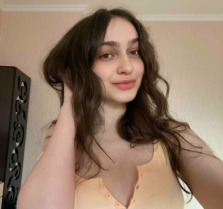 eve lin xxx pornstar archive