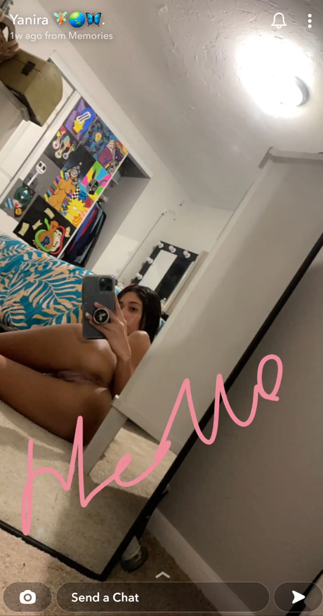 yaniprad nice star image