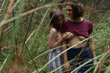 Freya Fields star top galleries