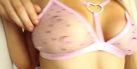 Linsey99 best star pic