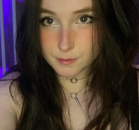 brattyrin model high quality galleries