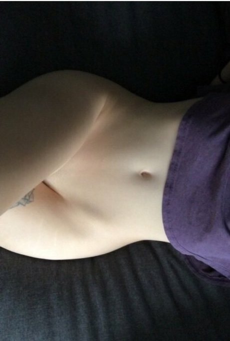 Mystichan exclusive star pictures