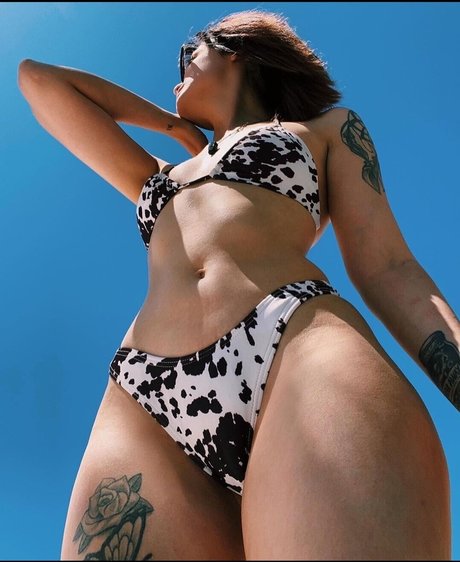 Mystichan pornstar best images