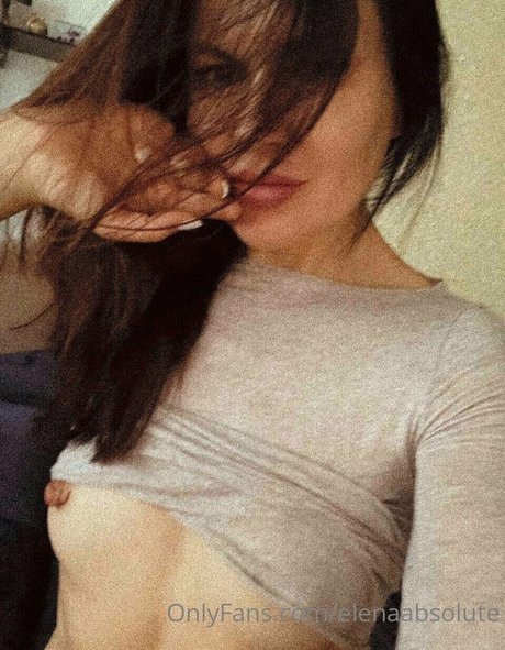 Elena Ptena pornstar high quality archive