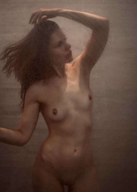 tits onlyfans best galleries