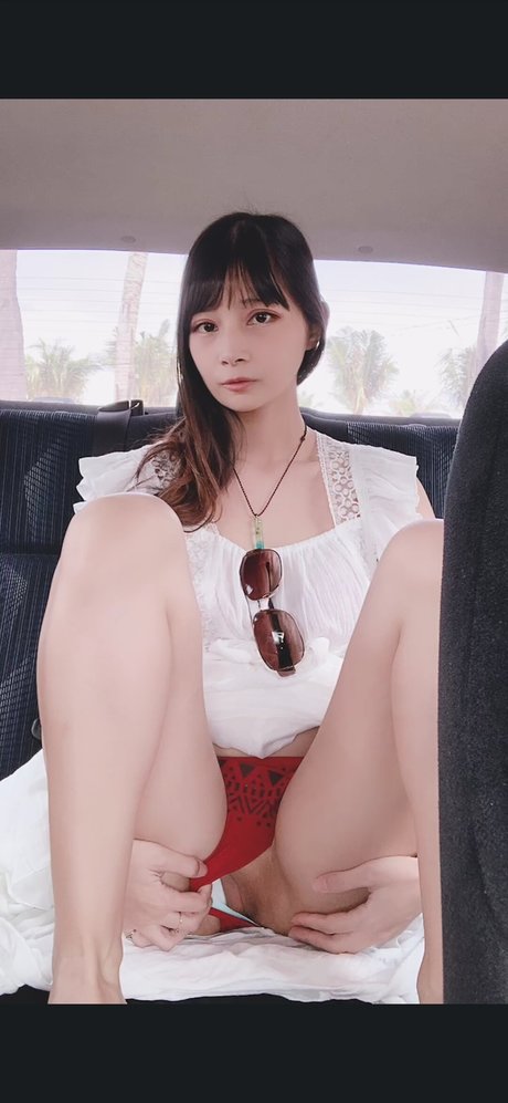 NASI erotic actress galleries