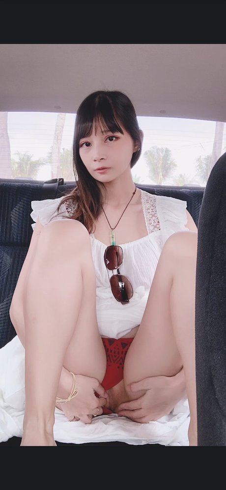 NASI model beautiful photo