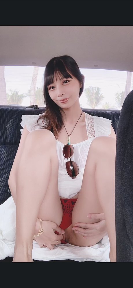 NASI high quality actress photos