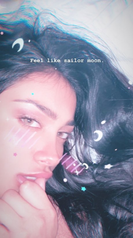 caramelcandyxxx perfect pornstar img