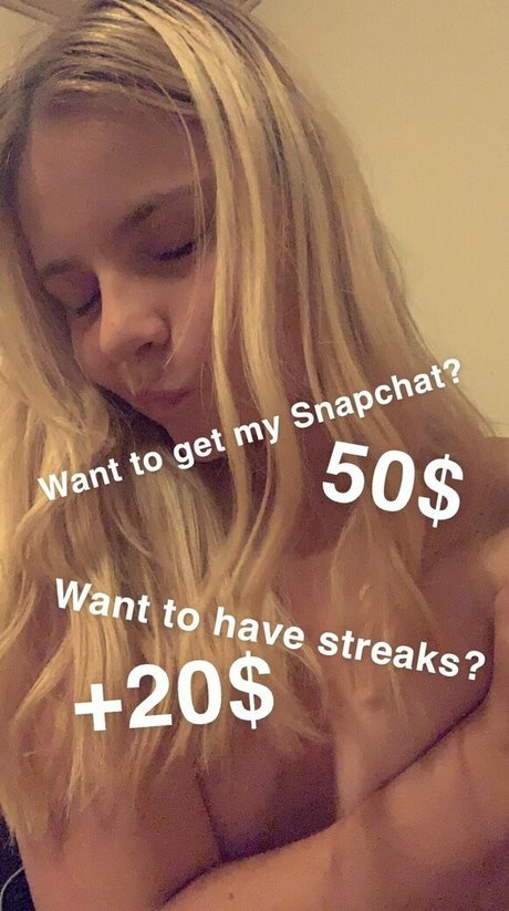 kazy morizon hot actress pictures