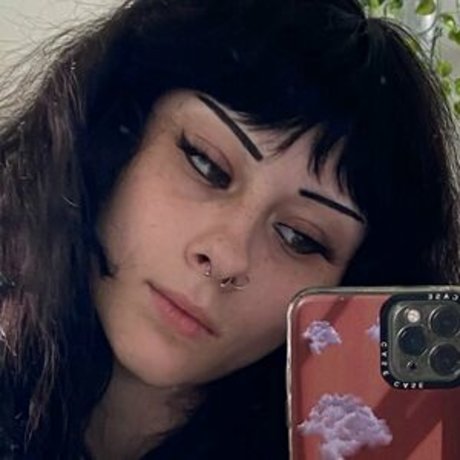 Matrixbunny model xxx pics