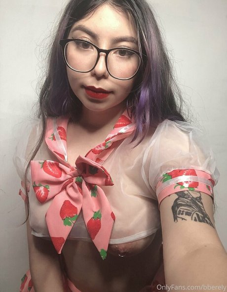 lilmawi star top pic