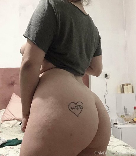 lilmawi nudes star photo