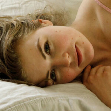 Katarina Keen star porn gallery