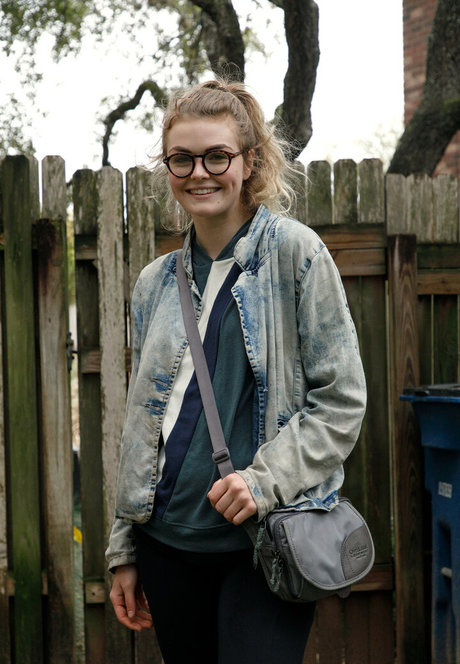 Katarina Keen star hd pics