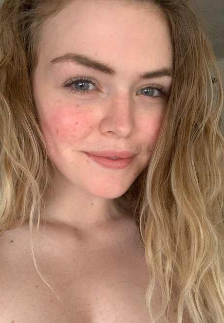 Katarina Keen nice model images