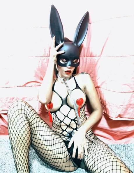 Yourgoldfish model best archive