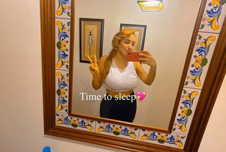 Paprikath pornstar erotic images