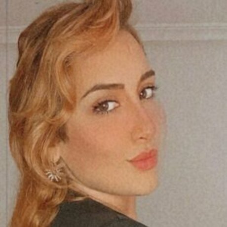 Paprikath nude pornstar pics