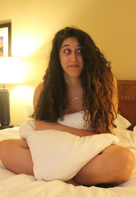 sarahexposed star sexy image