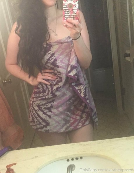 sarahexposed pornstar hd galleries