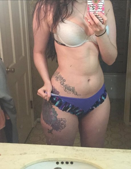 sarahexposed nudes pornstar picture