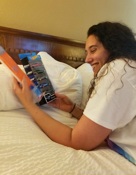 sarahexposed perfect pornstar images