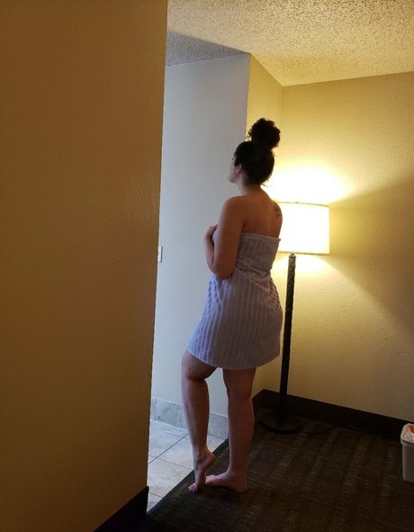 sarahexposed high quality pornstar galleries