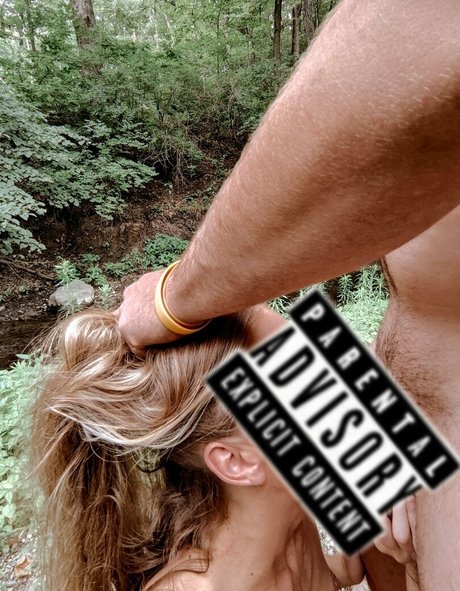 bakedblondi naked actress picture