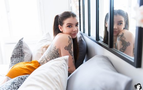 Pia Lora best actress img