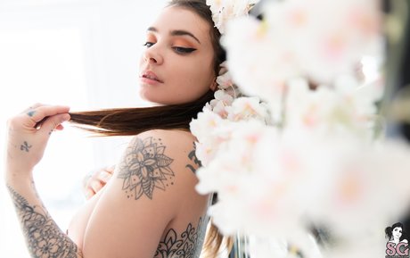 Pia Lora star best images