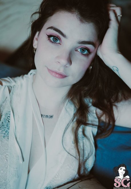 Pia Lora pretty star pics