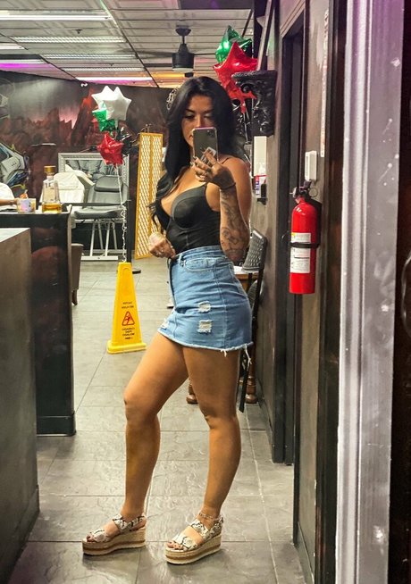 wtkhxrated perfect star picture