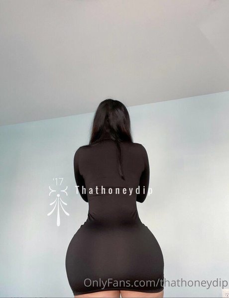 hardcore bdsm onlyfans art nude image