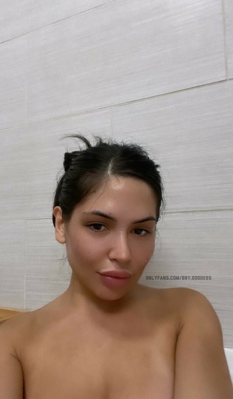 mariesobad nudes pornstar picture