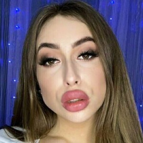 Ricole Kelle erotic star galleries