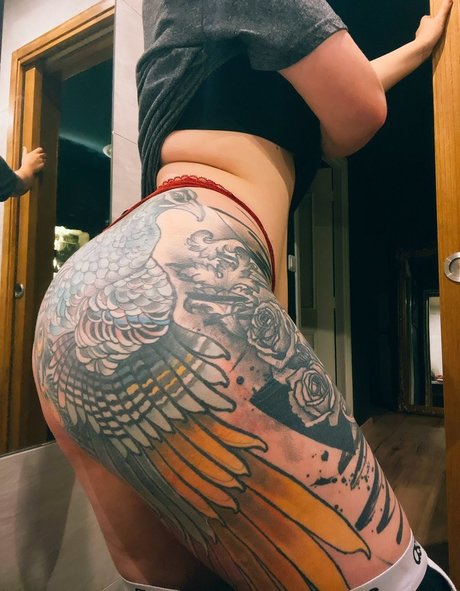 Madalicelidell high quality model images