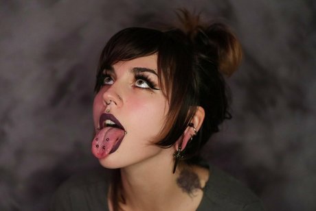 Madalicelidell art pornstar gallery