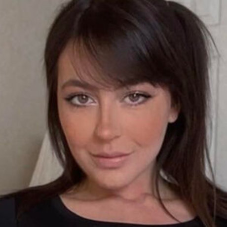 igot2doggs nudes model pics