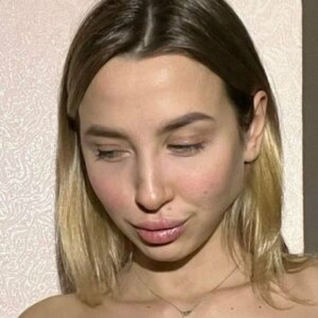 Babysitterlera model sex img